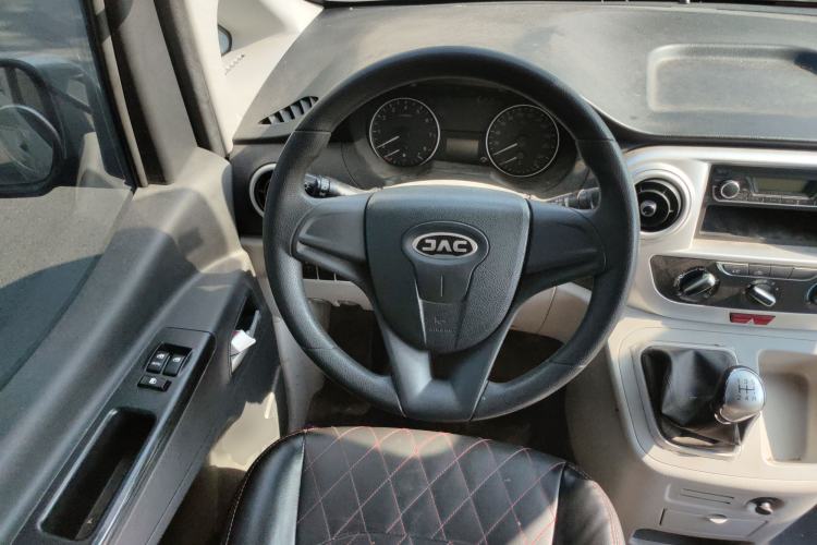 Used  M3 2022 PLUS IKEA Edition 1.8L Comfort Version
