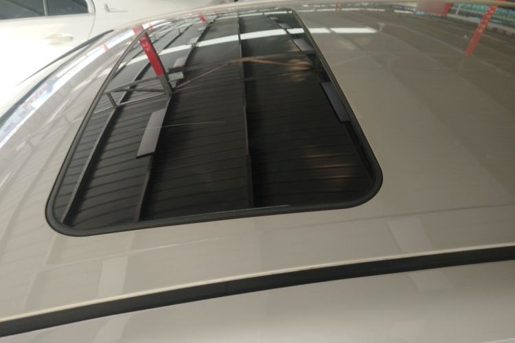 Used Toyota Camry 2019 2.0G Luxury Edition China VI Standard
