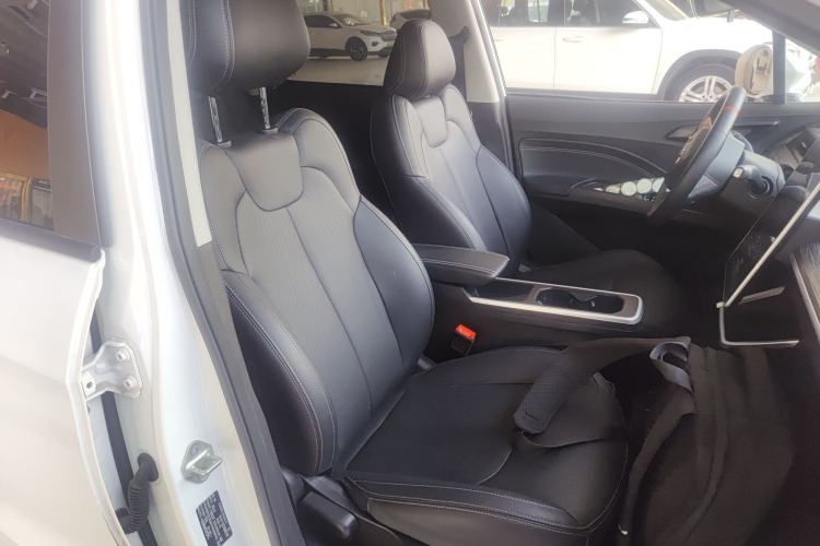 Used NETA AYA 2023 Revised Version 401 Lite
