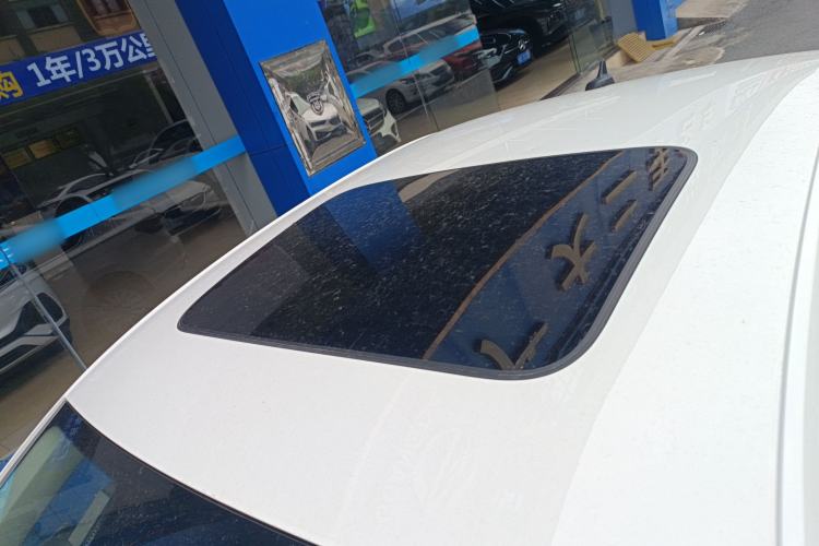 Used Volkswagen Lavida 2021 280TSI DSG Comfort Edition