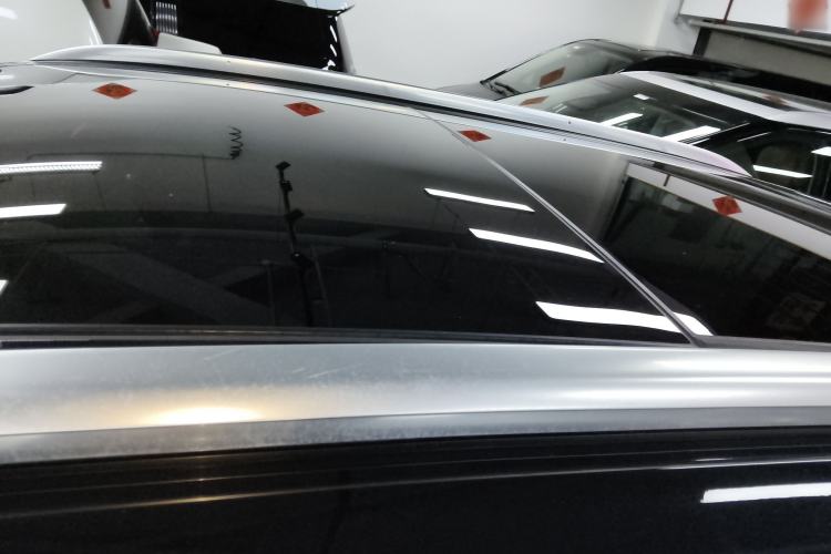 Used Porsche Cayenne 2020 Cayenne E-Hybrid 2.0T
