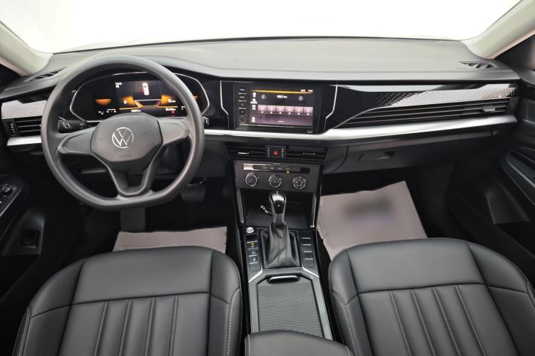 Used Volkswagen Passat 2022 280TSI Business Edition