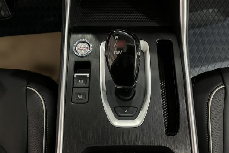 Used Haval H6 2021 National Trend Edition 1.5T Automatic Urban Version