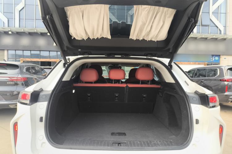 Used  Stellar 2023 400T Two-Wheel Drive Comfort Flyfish Edition
