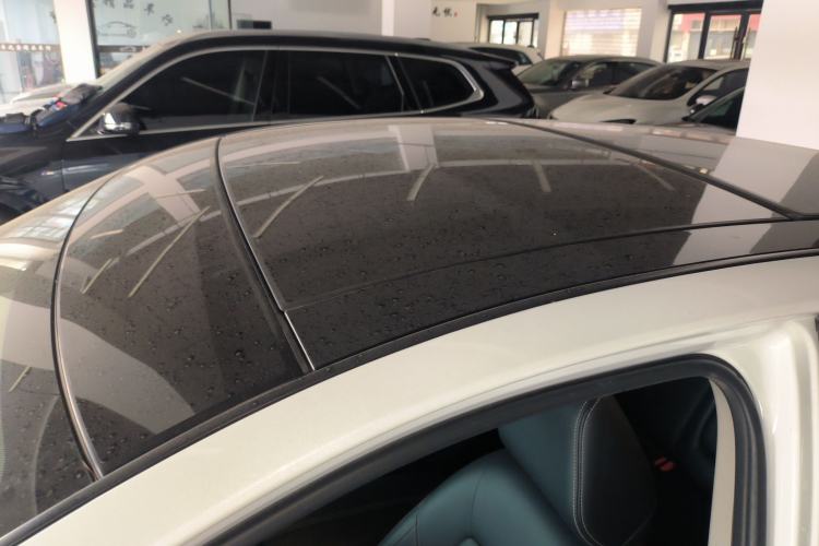 Used Nissan Teana 2022 2.0L XL-TLS Enjoyment Edition
