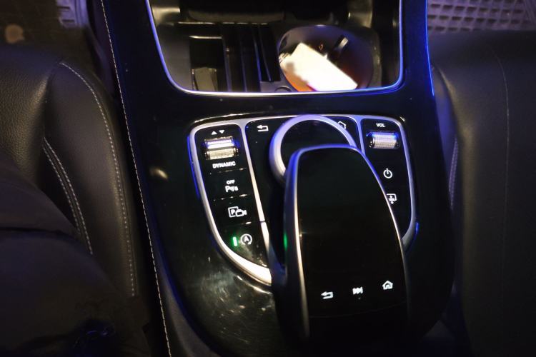 Used Mercedes-Benz E-Class 2017 E 300 L Luxury Model