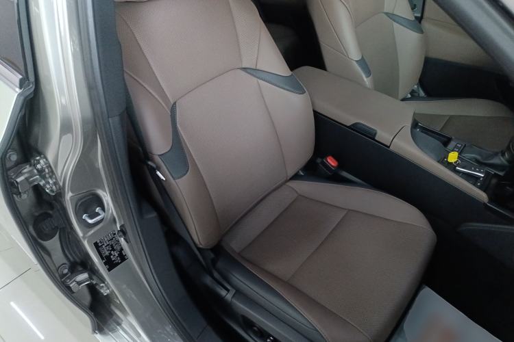 Used Lexus ES 2021 200 Excellence Edition
