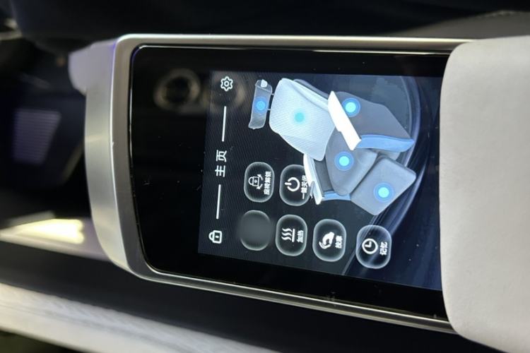 Used Mercedes-Benz Vito 2023 2.0T Business Version 7 Seats
