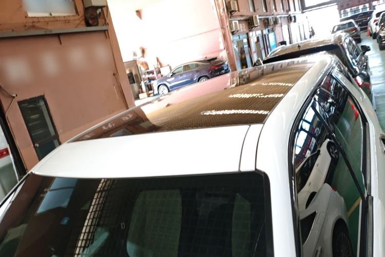 Used Land Rover Discovery Sport 2020 249 PS R-Dynamic Performance Edition
