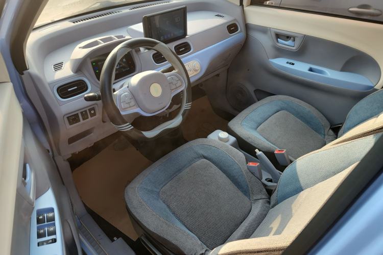 Used  LINGBOX 2023 Cai Wenji - Smart Enjoyment Edition