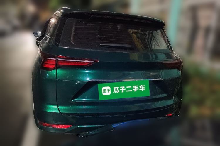 TDK.VehicleDetails.img