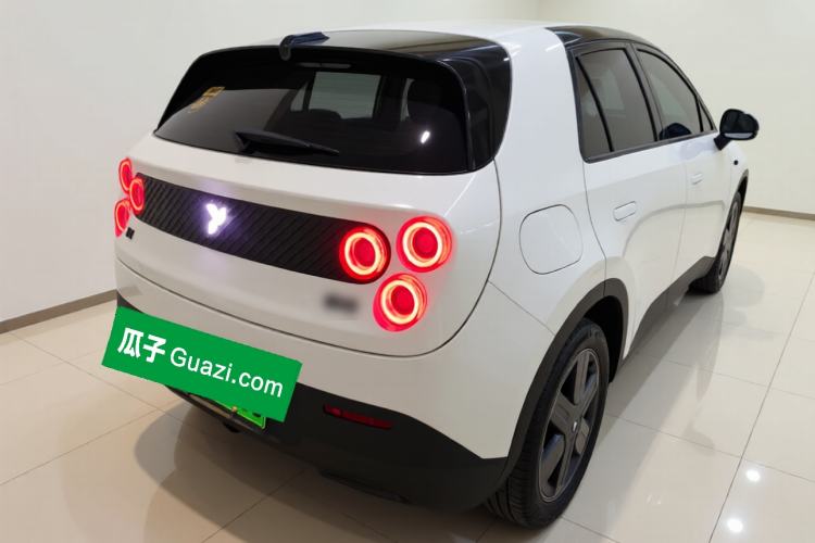 Used firefly firefly 2025 Illuminated Edition
