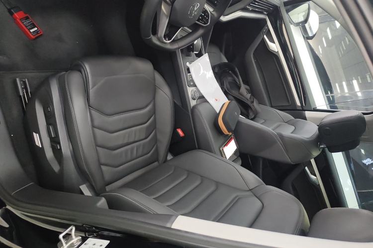 Used Volkswagen Touareg 2022 2.0 TSI Flagship Special Edition
