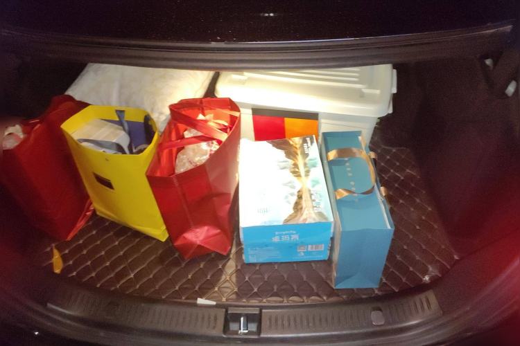 Used Mercedes-Benz E-Class 2019 Restyled E 300 L Sport Luxury Edition
