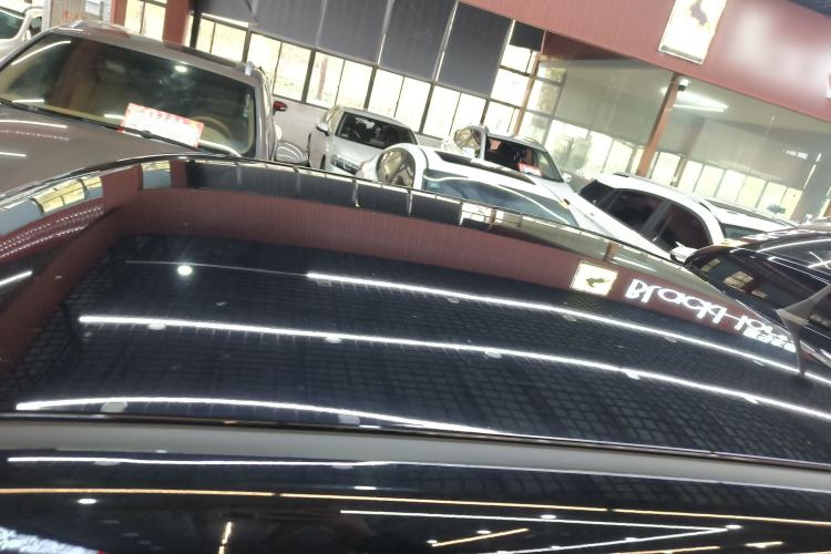 Used Wuling Hongguang MINIEV 2022 Macaron Premium Model – Lithium Iron Phosphate