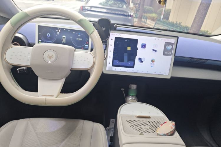 TDK.VehicleDetails.img