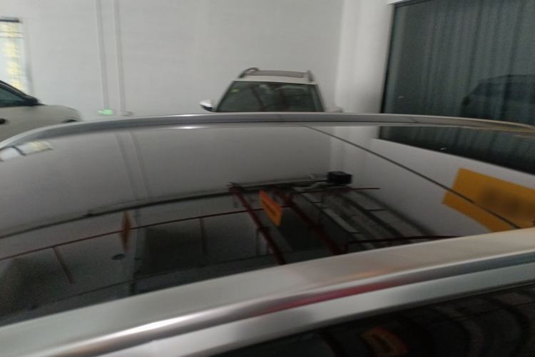 Used Mercedes-Benz GLC 2020 GLC 260 L 4MATIC Luxury Model