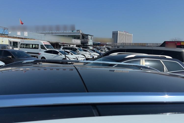 Used Kia Sportage R 2015 2.0L Automatic Two-Wheel Drive DLX Model