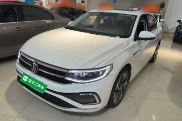 Used Volkswagen Bora 2024 300TSI DSG Prestige Edition