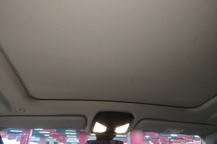 Used BMW X5 2022 Restyled xDrive 30Li Luxury Version M Sport Package