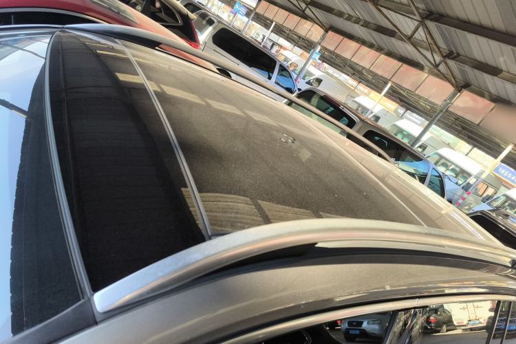 Used Mercedes-Benz GLB 2020 GLB 200 Dynamic Edition
