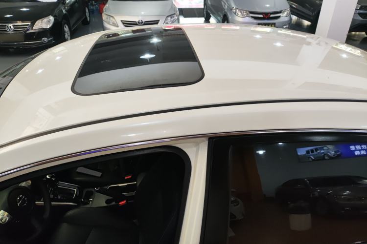 Used Nissan Sylphy 2019 1.6XV CVT Smart Connect Luxury Edition China VI Standard