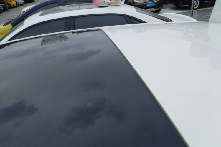 Used Volkswagen Golf 2021 280TSI DSG R-Line
