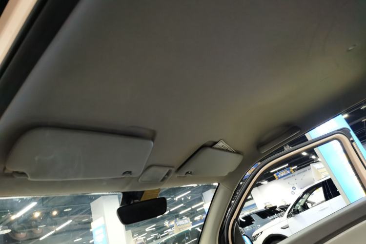 Used Wuling Hongguang MINIEV 2022 Macaron Fashion Model Lithium Iron Phosphate
