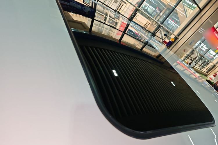 Used Toyota Corolla 2021 1.2T S-CVT Elite PLUS Edition
