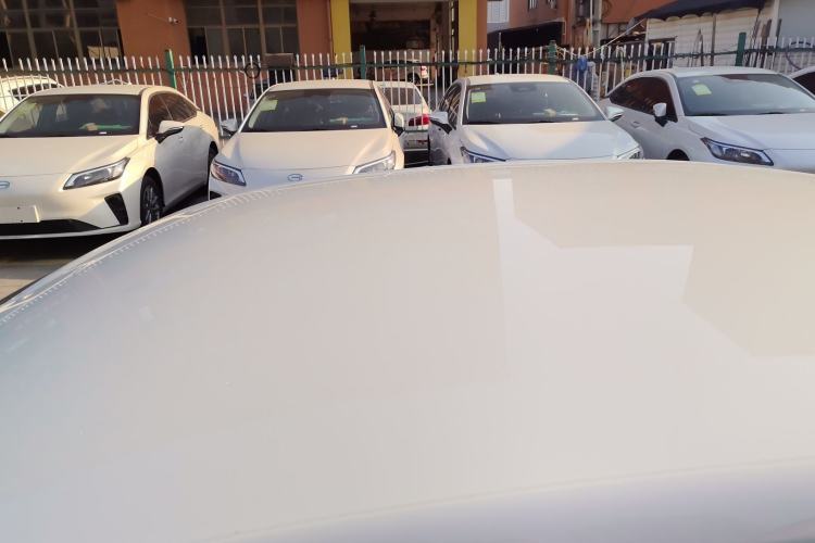 Used Volkswagen Bora 2021 1.5L Automatic Fashionable Smart Connectivity Version
