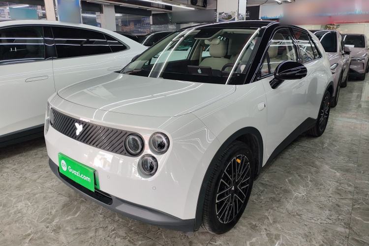 Used firefly firefly 2025 Illuminated Edition