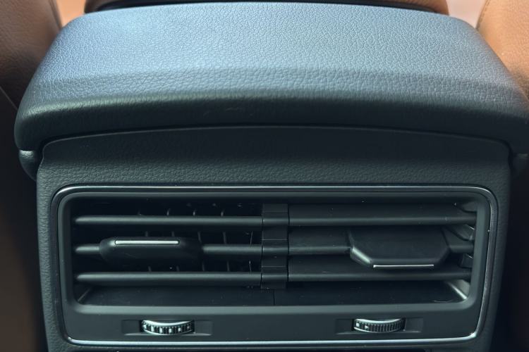 Used Audi Q8 2019 45 TFSI Prestige Dynamic Edition
