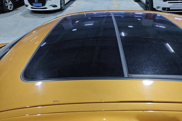 Used BMW 1 Series 2017 120i Design Package Model
