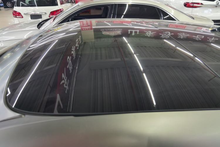 Used Hyundai Veloster 2015 1.6T Automatic Luxury Edition