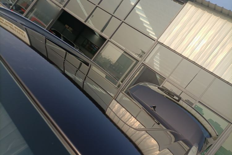 Used BMW X5 2017 xDrive35i Elegant Edition
