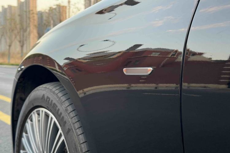 Used Mercedes-Benz E-Class 2020 Restyled E 300 L Exclusive Edition
