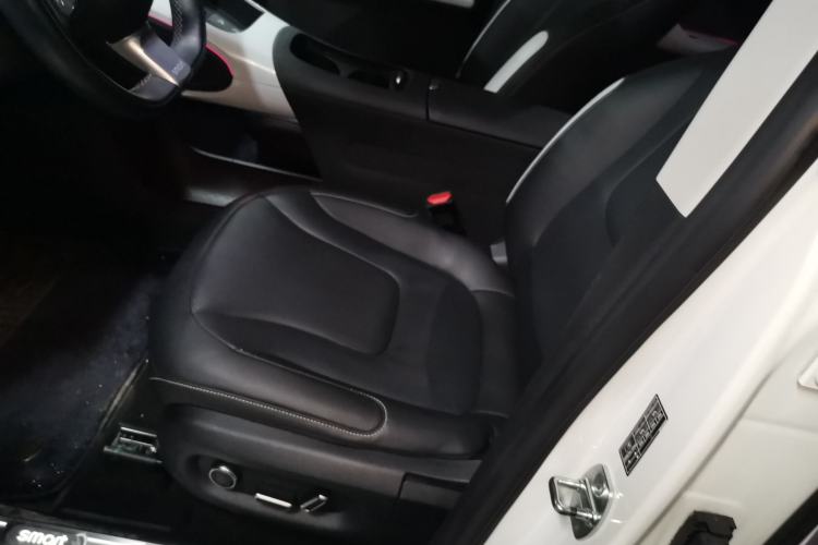 Used  #1 2022 Premium Edition
