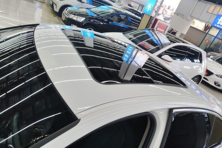 Used BMW 1 Series 2018 118i Sport Edition