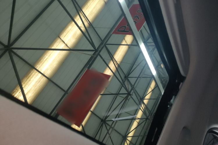 Used Hyundai Elantra 2023 1.5L CVT GLX Elite Edition
