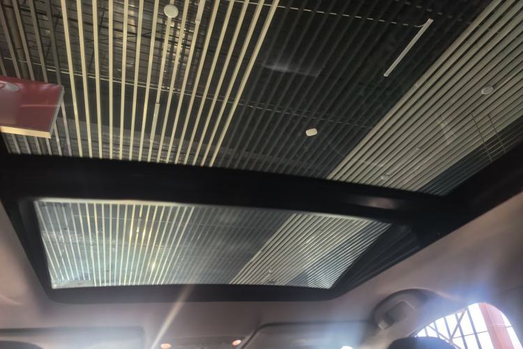 Used Nissan X-Trail 2020 2.0L XL ITS CVT 2WD SmartConnect Comfort Edition
