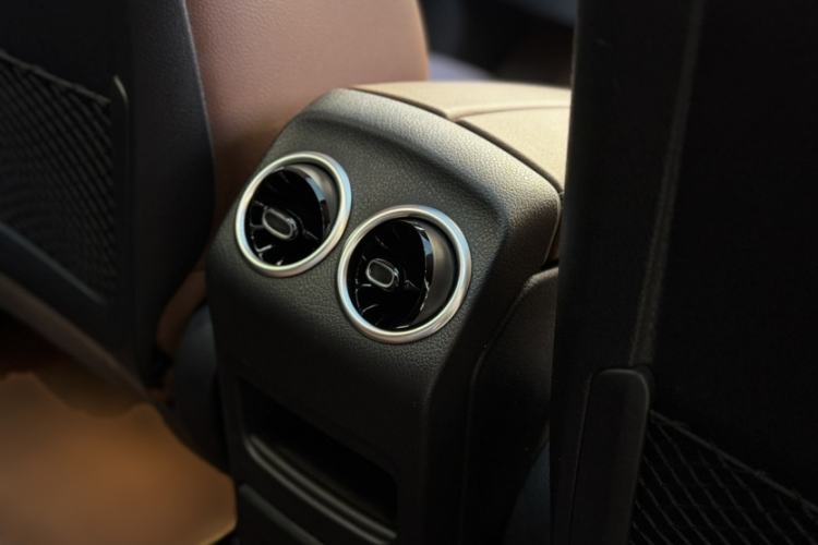 Used Mercedes-Benz GLB 2023 GLB 220 Sport Edition
