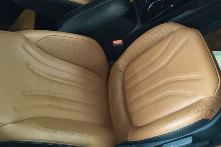 Used Ford Escape 2020 EcoBoost 245 4x4 Enjoyment Model