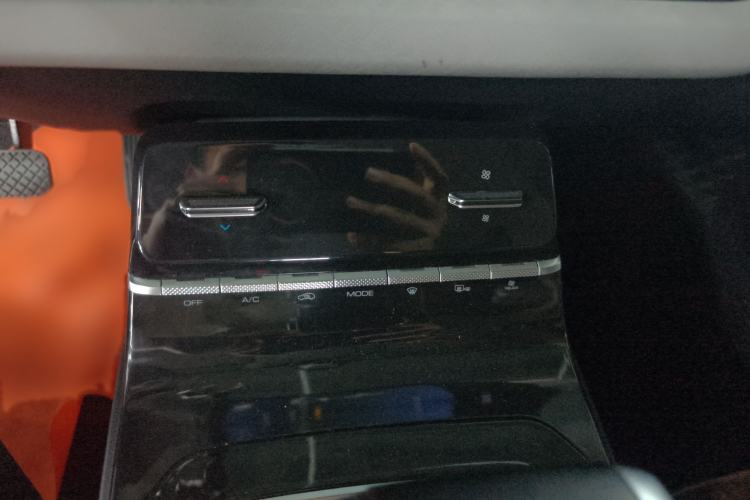 Used Wuling Victory 2020 1.5T CVT Elite Model