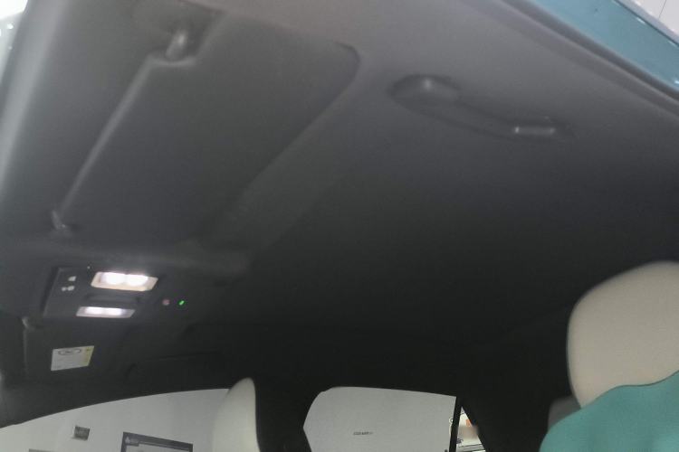 Used Volkswagen ID.3 2021 Pro Smart Edition
