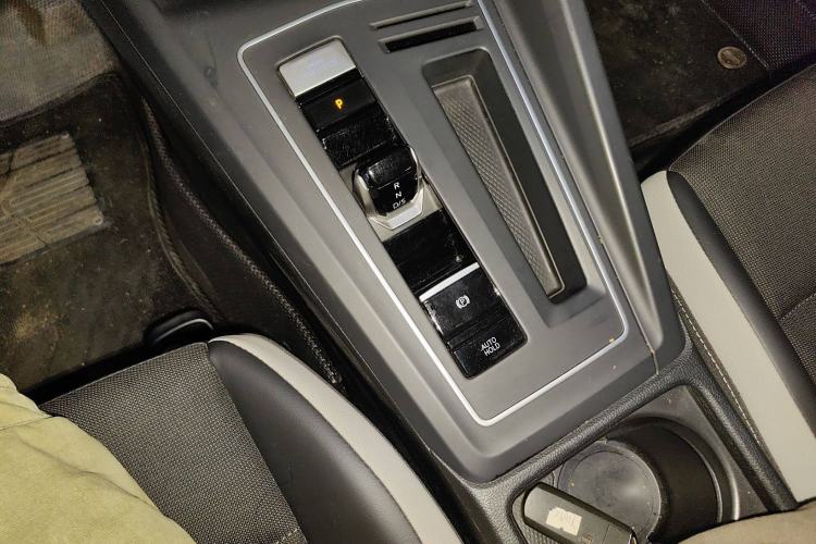 Used Volkswagen Golf 2021 280TSI DSG Pro
