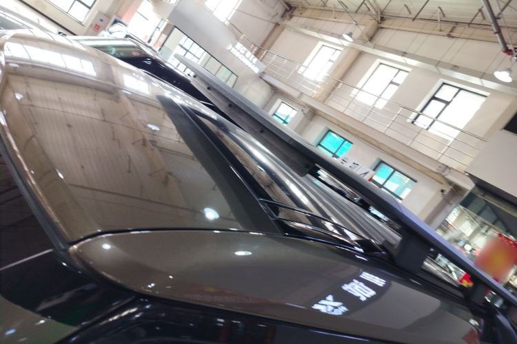 Used Land Rover Defender 2020 110 P400 SE
