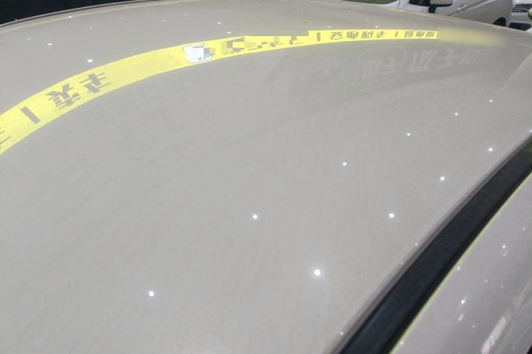 Used Mazda Mazda 3 Axela 2017 Sedan 1.5L Automatic Comfort Model Emission Standard China V
