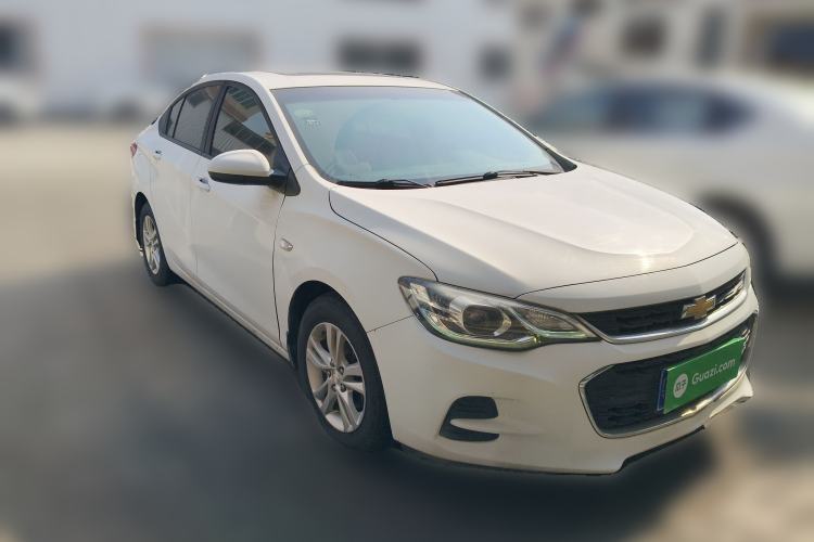 TDK.VehicleDetails.img