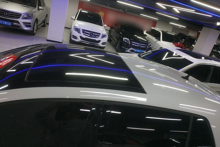 Used Volkswagen Golf 2019 200TSI DSG Comfort & Ambition Edition China VI Standard