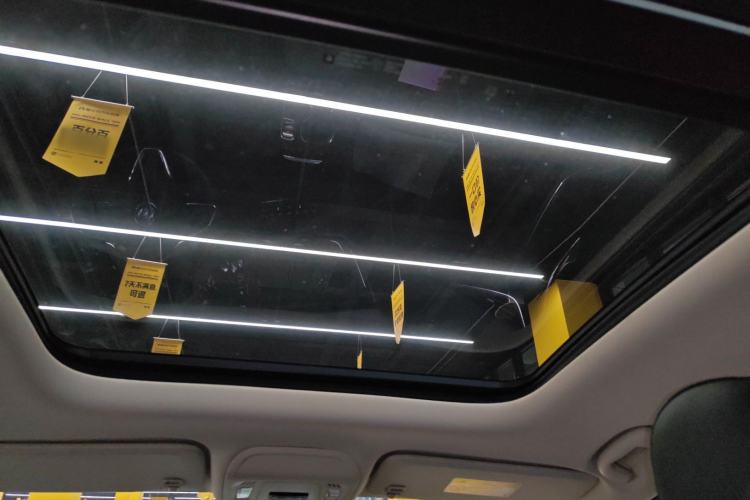 Used Buick Envision 2022 Encore Plus 552T Five-Seat Luxury Model
